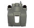 FRC11267C by RAYBESTOS - Brake Parts Inc Raybestos R-Line Remanufactured Semi-Loaded Coated Disc Brake Caliper