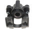 FRC11268 by RAYBESTOS - Raybestos R-Line Reman Semi-Loaded Caliper