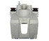 FRC11268C by RAYBESTOS - Raybestos R-Line Reman Semi-Loaded Coated Caliper