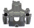 FRC11262C by RAYBESTOS - Raybestos R-Line Reman Semi-Loaded Coated Caliper & Bracket Assy