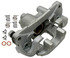 FRC11264 by RAYBESTOS - Raybestos R-Line Reman Semi-Loaded Caliper & Bracket Assy