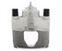 FRC11270N by RAYBESTOS - Raybestos Element3 New Semi-Loaded Caliper