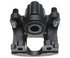 FRC11269C by RAYBESTOS - Raybestos R-Line Reman Semi-Loaded Coated Caliper