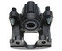 FRC11269C by RAYBESTOS - Brake Parts Inc Raybestos R-Line Remanufactured Semi-Loaded Coated Disc Brake Caliper