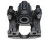 FRC11269 by RAYBESTOS - Raybestos R-Line Reman Semi-Loaded Caliper