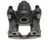 FRC11270 by RAYBESTOS - Raybestos R-Line Reman Semi-Loaded Caliper