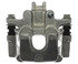 FRC11285C by RAYBESTOS - Raybestos R-Line Reman Semi-Loaded Coated Caliper & Bracket Assy