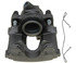 FRC11273 by RAYBESTOS - Raybestos R-Line Reman Semi-Loaded Caliper