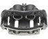 FRC11288 by RAYBESTOS - Brake Parts Inc Raybestos R-Line Remanufactured Semi-Loaded Disc Brake Caliper and Bracket Assembly