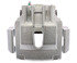 FRC11346N by RAYBESTOS - Brake Parts Inc Raybestos Element3 New Semi-Loaded Disc Brake Caliper and Bracket Assembly