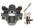 FRC11347 by RAYBESTOS - Brake Parts Inc Raybestos R-Line Remanufactured Semi-Loaded Disc Brake Caliper