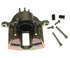 FRC11350 by RAYBESTOS - Raybestos R-Line Reman Semi-Loaded Caliper