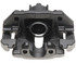 FRC11346 by RAYBESTOS - Raybestos R-Line Reman Semi-Loaded Caliper & Bracket Assy