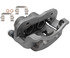 FRC11358 by RAYBESTOS - Raybestos R-Line Reman Semi-Loaded Caliper & Bracket Assy