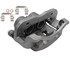 FRC11358 by RAYBESTOS - Brake Parts Inc Raybestos R-Line Remanufactured Semi-Loaded Disc Brake Caliper and Bracket Assembly