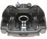 FRC11359 by RAYBESTOS - Brake Parts Inc Raybestos R-Line Remanufactured Semi-Loaded Disc Brake Caliper and Bracket Assembly