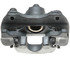 FRC11353 by RAYBESTOS - Raybestos R-Line Reman Semi-Loaded Caliper & Bracket Assy