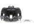 FRC11367 by RAYBESTOS - Raybestos R-Line Reman Semi-Loaded Caliper