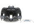 FRC11367 by RAYBESTOS - Brake Parts Inc Raybestos R-Line Remanufactured Semi-Loaded Disc Brake Caliper