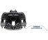 FRC11368 by RAYBESTOS - Brake Parts Inc Raybestos R-Line Remanufactured Semi-Loaded Disc Brake Caliper