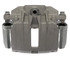 FRC11359C by RAYBESTOS - Raybestos R-Line Reman Semi-Loaded Coated Caliper & Bracket Assy