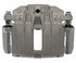 FRC11360C by RAYBESTOS - Raybestos R-Line Reman Semi-Loaded Coated Caliper & Bracket Assy