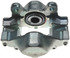 FRC11298 by RAYBESTOS - Raybestos R-Line Reman Semi-Loaded Caliper