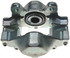 FRC11298 by RAYBESTOS - Brake Parts Inc Raybestos R-Line Remanufactured Semi-Loaded Disc Brake Caliper