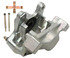 FRC11299 by RAYBESTOS - Raybestos R-Line Reman Semi-Loaded Caliper