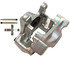 FRC11300 by RAYBESTOS - Raybestos R-Line Reman Semi-Loaded Caliper