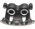 FRC11303 by RAYBESTOS - Raybestos R-Line Reman Semi-Loaded Caliper