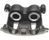FRC11303 by RAYBESTOS - Brake Parts Inc Raybestos R-Line Remanufactured Semi-Loaded Disc Brake Caliper