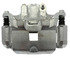 FRC11371 by RAYBESTOS - Raybestos R-Line Reman Semi-Loaded Caliper & Bracket Assy