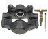 FRC11297 by RAYBESTOS - Raybestos R-Line Reman Semi-Loaded Caliper