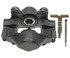 FRC11297 by RAYBESTOS - Brake Parts Inc Raybestos R-Line Remanufactured Semi-Loaded Disc Brake Caliper