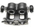 FRC11309 by RAYBESTOS - Brake Parts Inc Raybestos R-Line Remanufactured Semi-Loaded Disc Brake Caliper