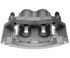 FRC11311 by RAYBESTOS - Raybestos R-Line Reman Semi-Loaded Caliper & Bracket Assy