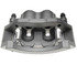 FRC11311 by RAYBESTOS - Brake Parts Inc Raybestos R-Line Remanufactured Semi-Loaded Disc Brake Caliper and Bracket Assembly