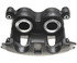 FRC11304 by RAYBESTOS - Brake Parts Inc Raybestos R-Line Remanufactured Semi-Loaded Disc Brake Caliper
