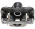 FRC11319 by RAYBESTOS - Raybestos R-Line Reman Semi-Loaded Caliper & Bracket Assy