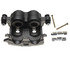 FRC11313 by RAYBESTOS - Raybestos R-Line Reman Semi-Loaded Caliper