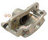 FRC11330 by RAYBESTOS - Raybestos R-Line Reman Semi-Loaded Caliper & Bracket Assy