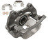 FRC11331 by RAYBESTOS - Raybestos R-Line Reman Semi-Loaded Caliper & Bracket Assy