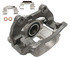 FRC11331 by RAYBESTOS - Brake Parts Inc Raybestos R-Line Remanufactured Semi-Loaded Disc Brake Caliper and Bracket Assembly