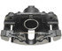 FRC11321 by RAYBESTOS - Raybestos R-Line Reman Semi-Loaded Caliper & Bracket Assy