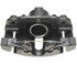 FRC11321 by RAYBESTOS - Brake Parts Inc Raybestos R-Line Remanufactured Semi-Loaded Disc Brake Caliper and Bracket Assembly