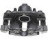 FRC11322 by RAYBESTOS - Brake Parts Inc Raybestos R-Line Remanufactured Semi-Loaded Disc Brake Caliper and Bracket Assembly