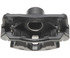 FRC11329 by RAYBESTOS - Brake Parts Inc Raybestos R-Line Remanufactured Semi-Loaded Disc Brake Caliper and Bracket Assembly
