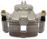 FRC11341C by RAYBESTOS - Raybestos R-Line Reman Semi-Loaded Coated Caliper & Bracket Assy