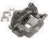 FRC11332 by RAYBESTOS - Raybestos R-Line Reman Semi-Loaded Caliper & Bracket Assy